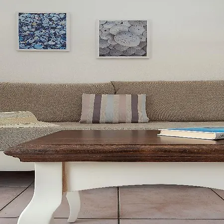 Hotel de apartamente Diamond & 3*