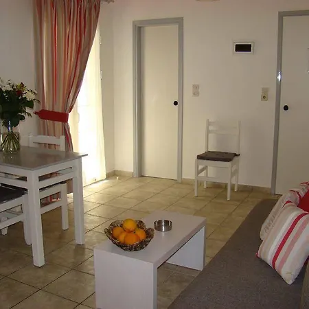 Diamond & Hotel de apartamente