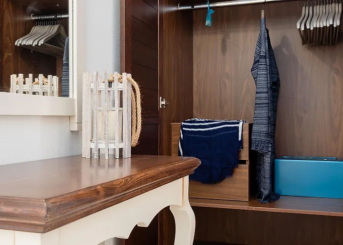 Diamond & Ξενοδοχείο με διαμερίσματα Χερσόνησος