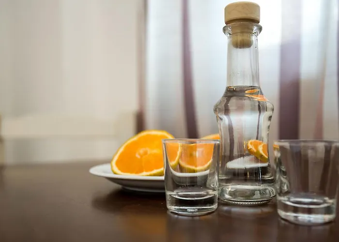 Diamond & 4* Hersonissos (Crete)