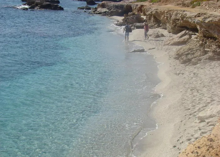 Ξενοδοχείο με διαμερίσματα Diamond &