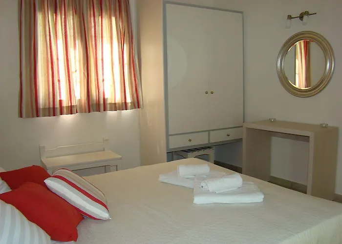 Diamond & Hotel de apartamente 4*