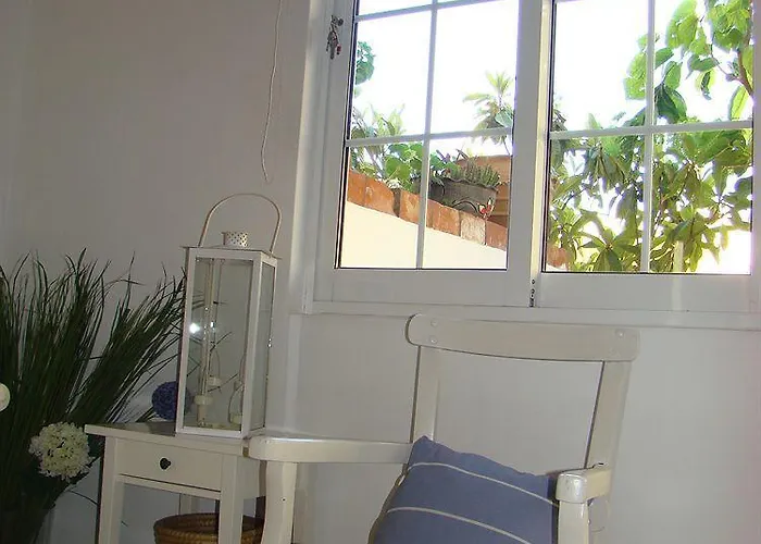 Diamond & Hotel de apartamente 4*