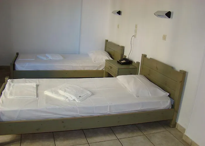 Hotel de apartamente Diamond & 4*