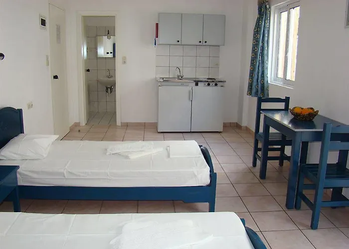 Diamond & Hotel de apartamente 4*