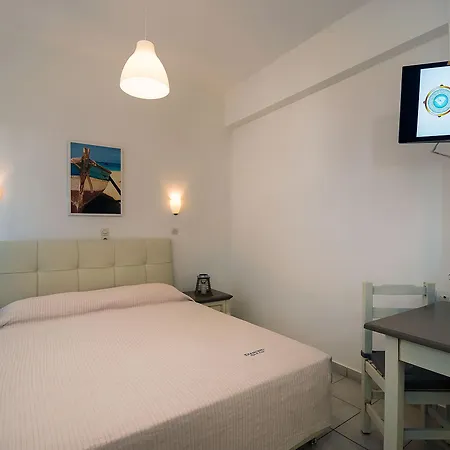 Diamond & Aparthotel 2*