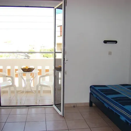 Diamond & 3* Hersonissos (Crete)