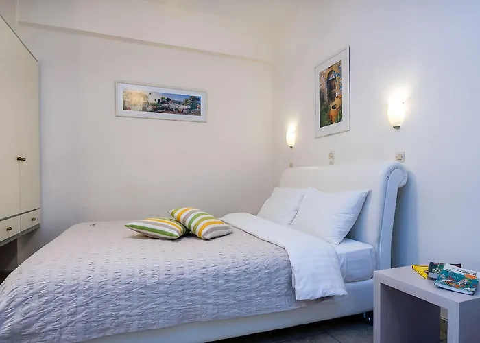 Diamond & 3* Херсониссос