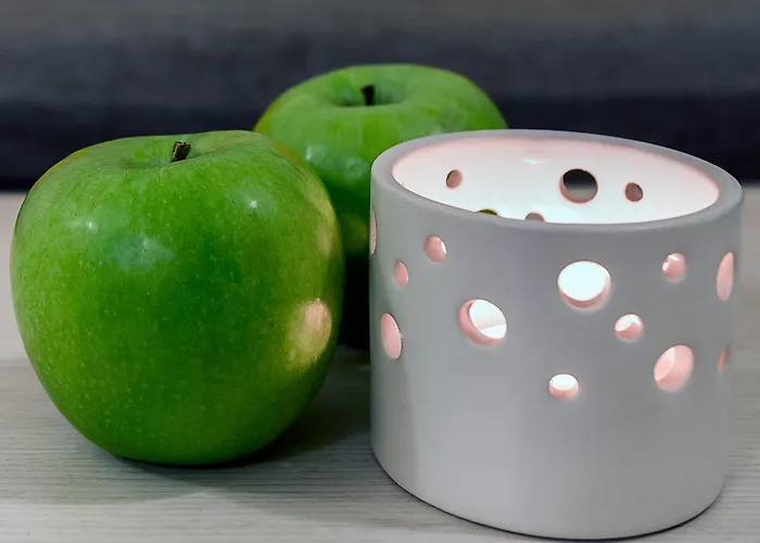 Diamond & Апарт-отель