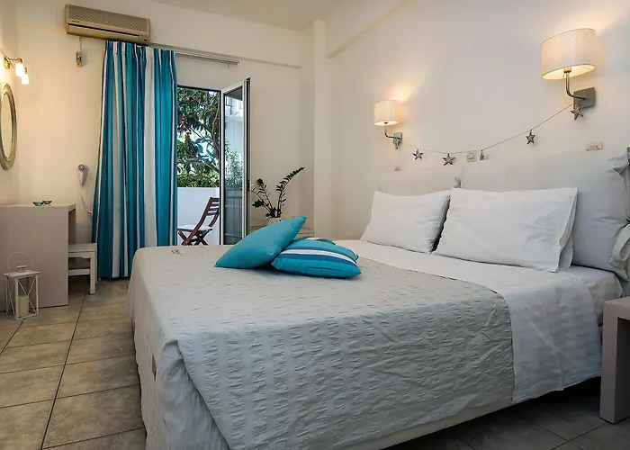 Diamond & Херсониссос