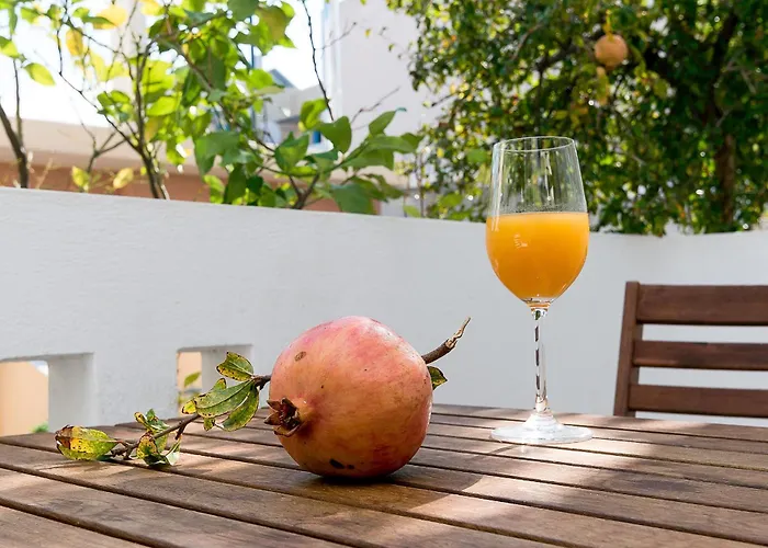 Апарт-отель Diamond &