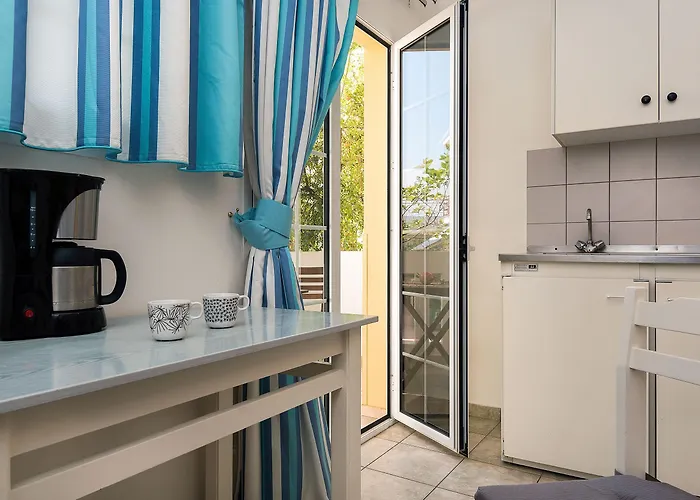 Diamond & 3* Херсониссос