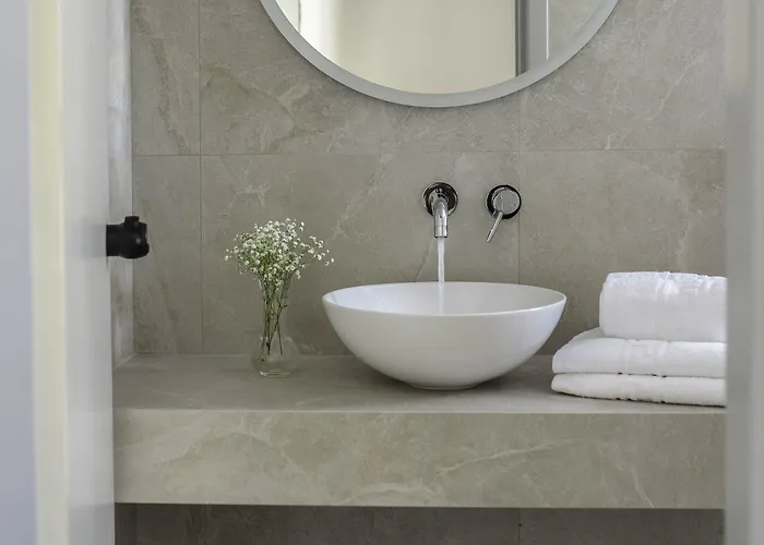 Апарт-отель Diamond & 3*