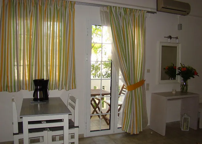 Diamond & Апарт-отель