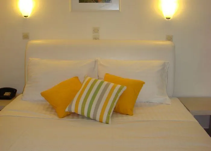 Diamond & Херсониссос