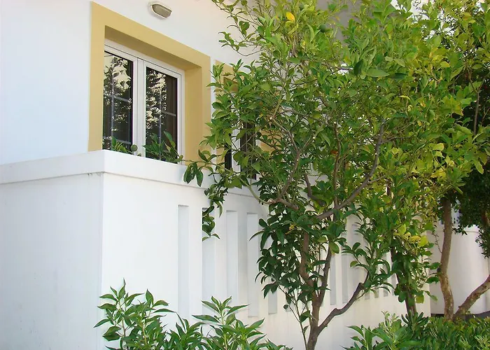 Diamond & Апарт-отель 3*