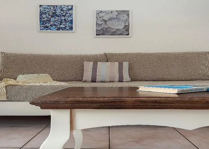 Апарт-отель Diamond & 3*