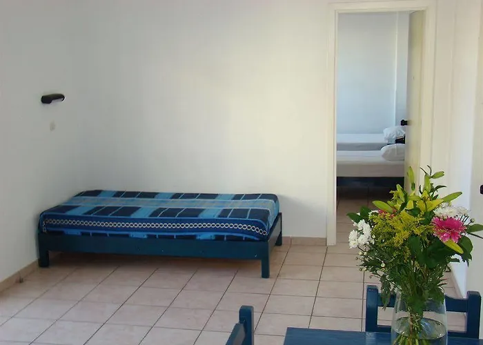 Апарт-отель Diamond &